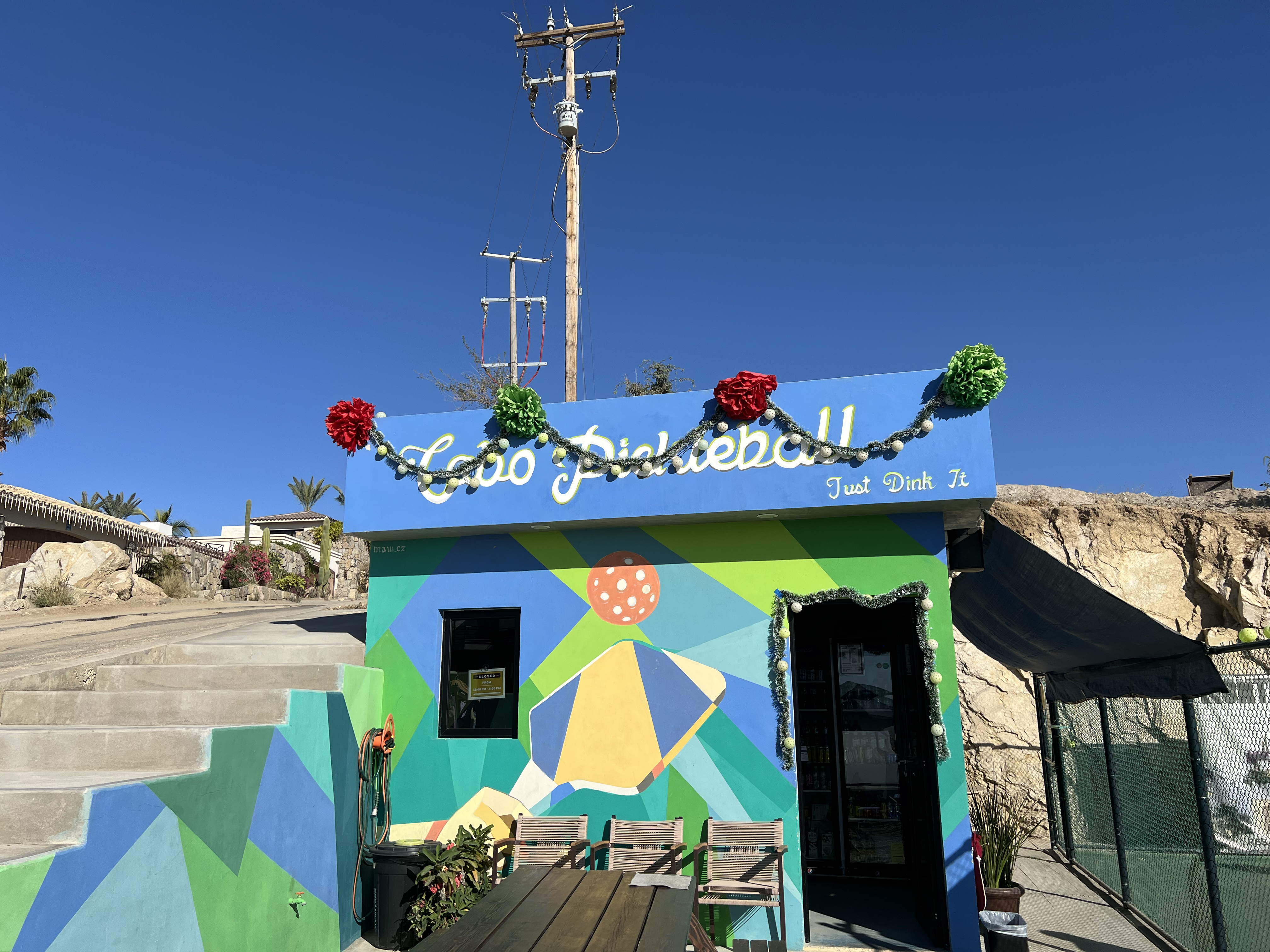 ./2024/13 - Cabo/IMG_4880.jpg